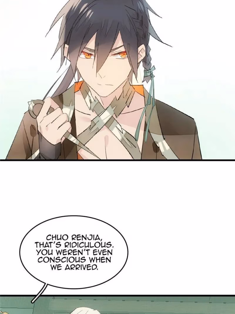 Read Master
