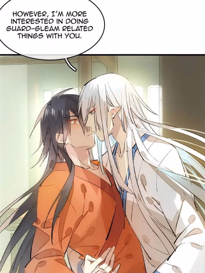 Read Master