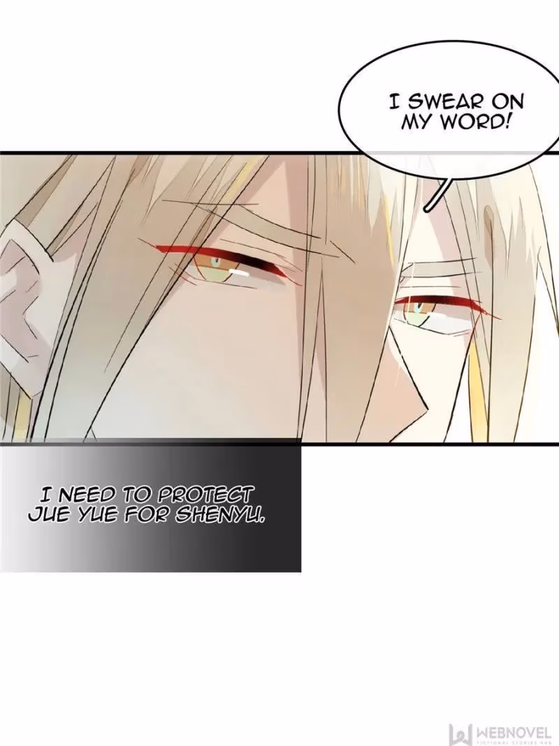 Read Master