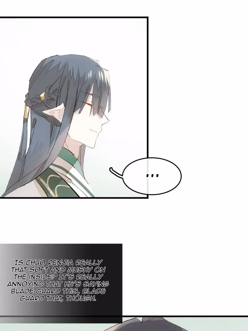 Read Master