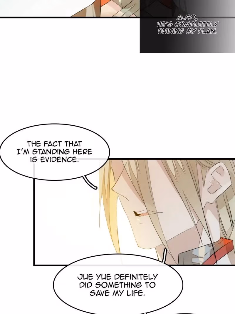Read Master
