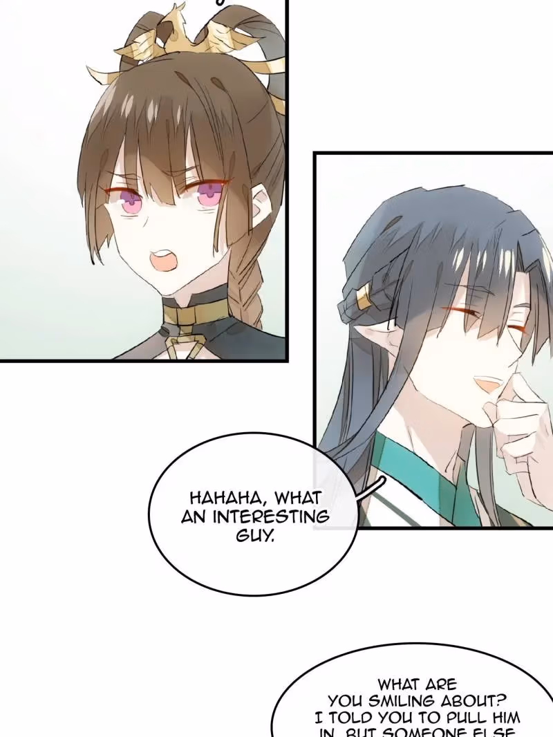 Read Master