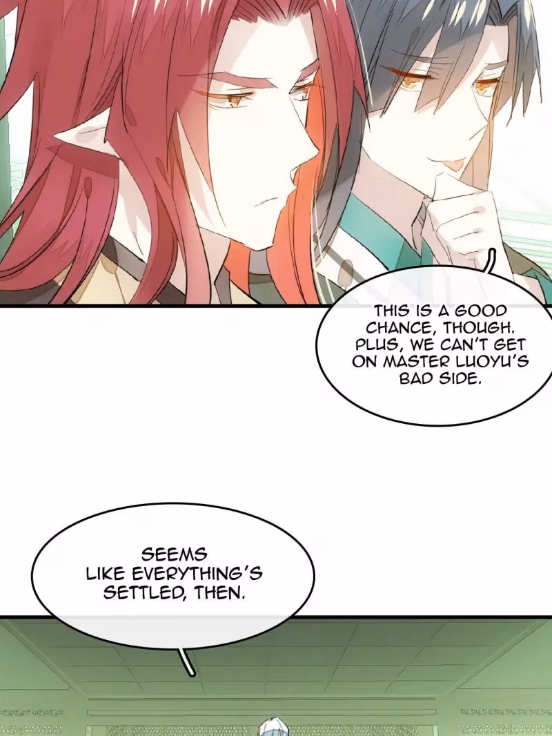 Read Master