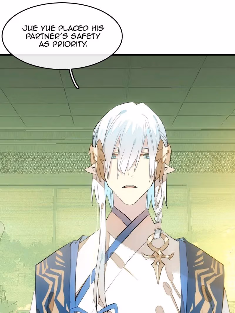Read Master