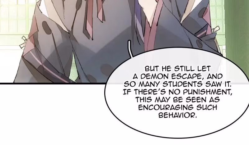 Read Master