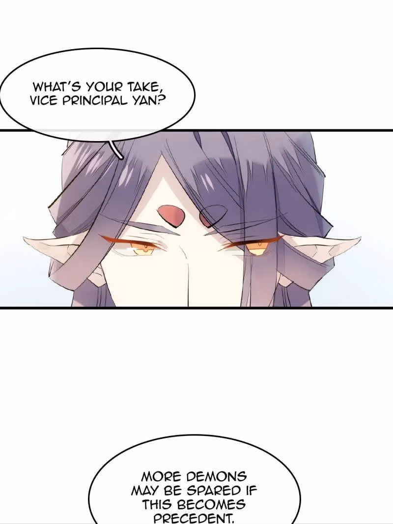 Read Master