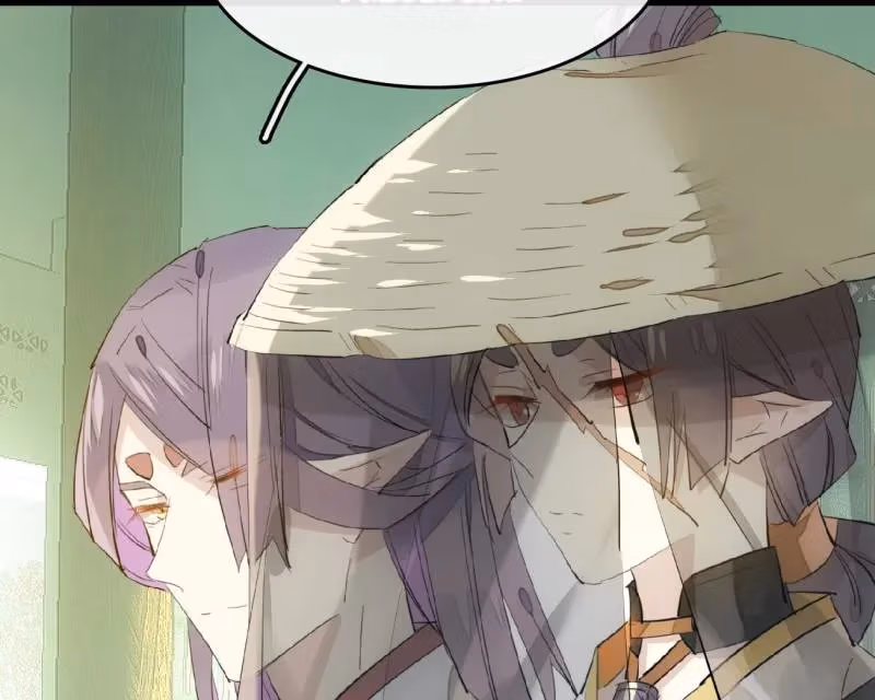 Read Master