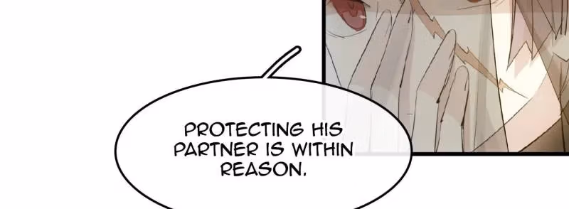 Read Master