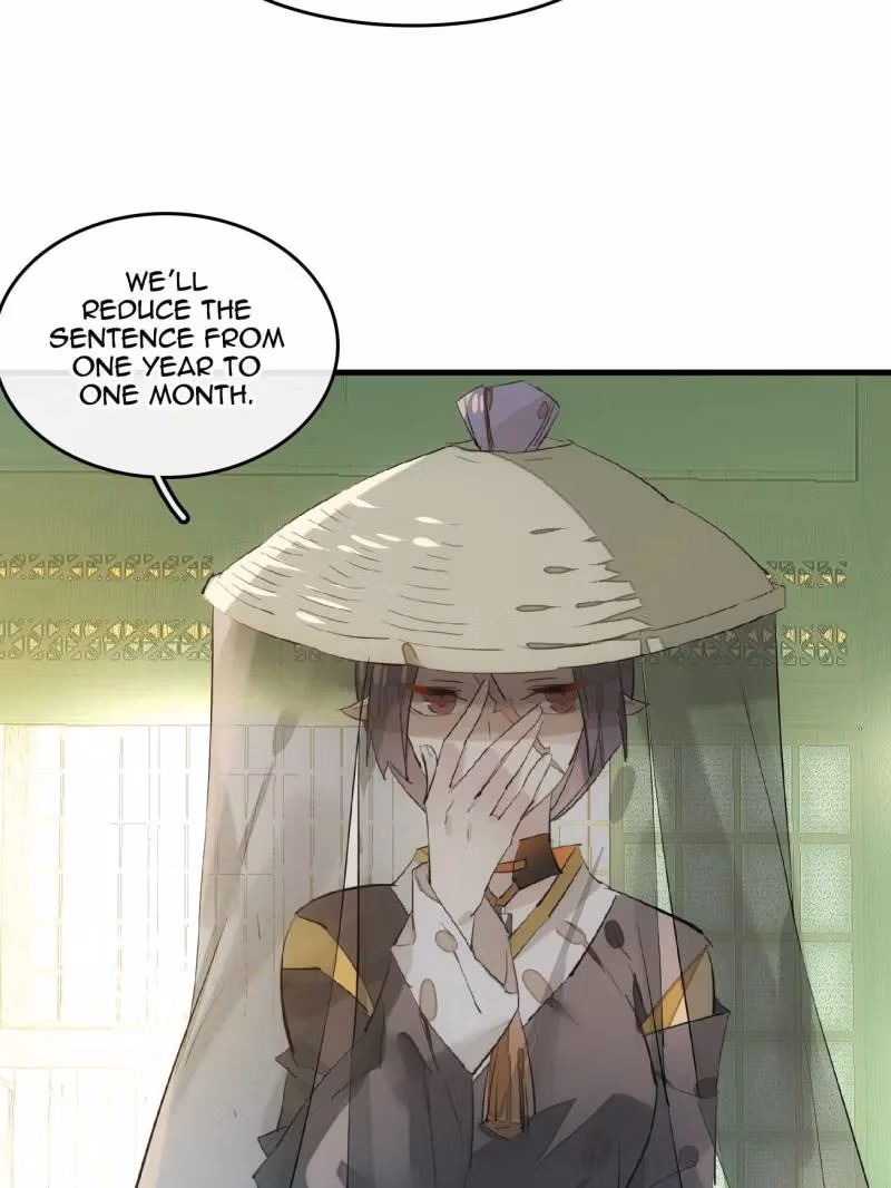 Read Master
