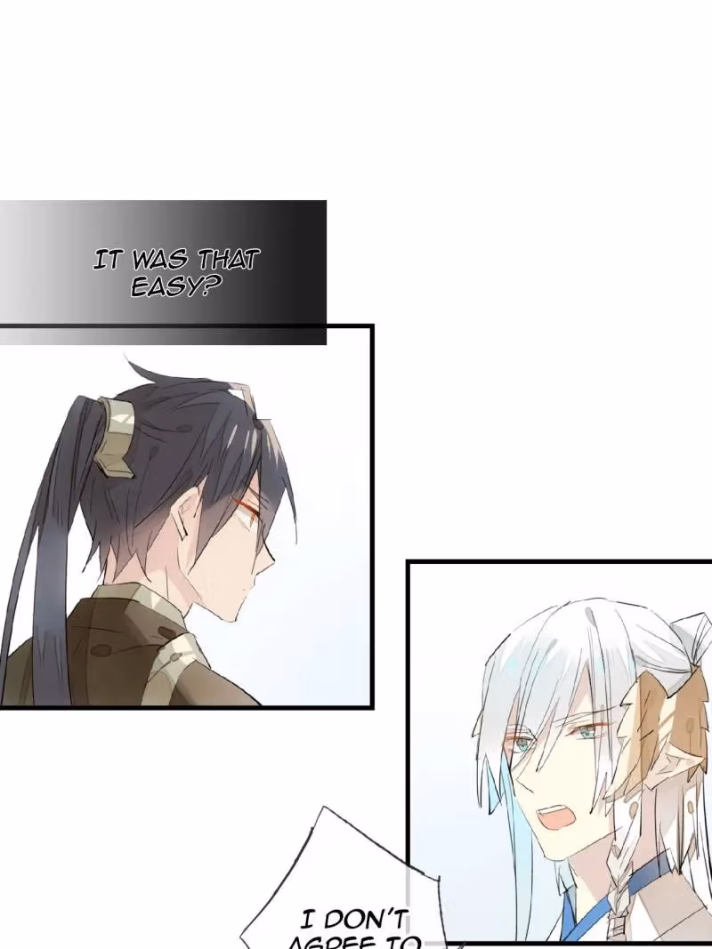 Read Master