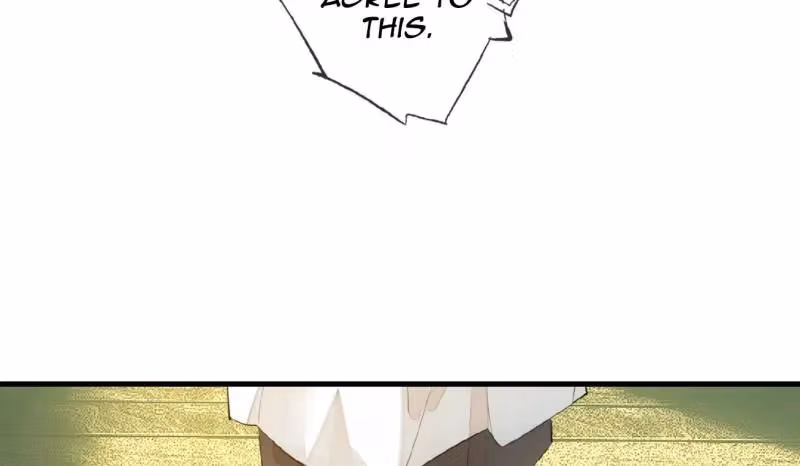 Read Master