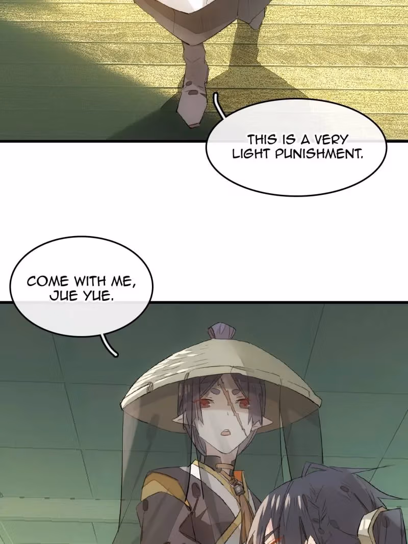 Read Master