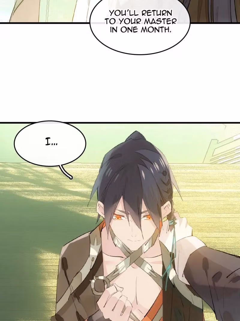 Read Master