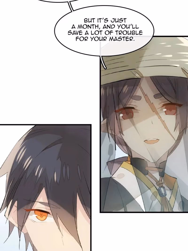 Read Master