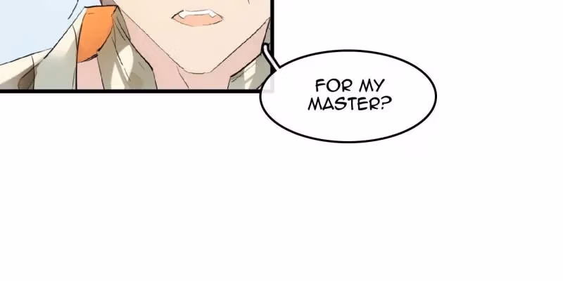Read Master