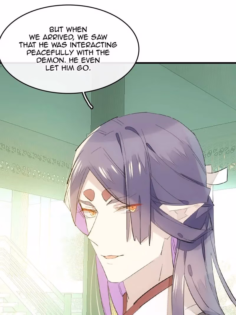 Read Master
