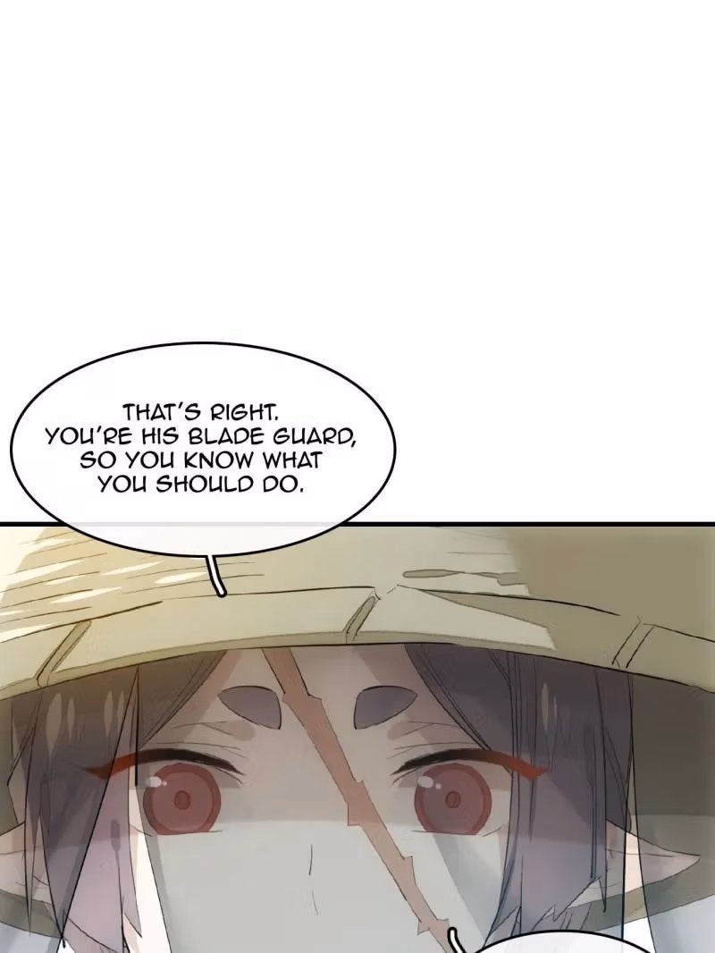 Read Master