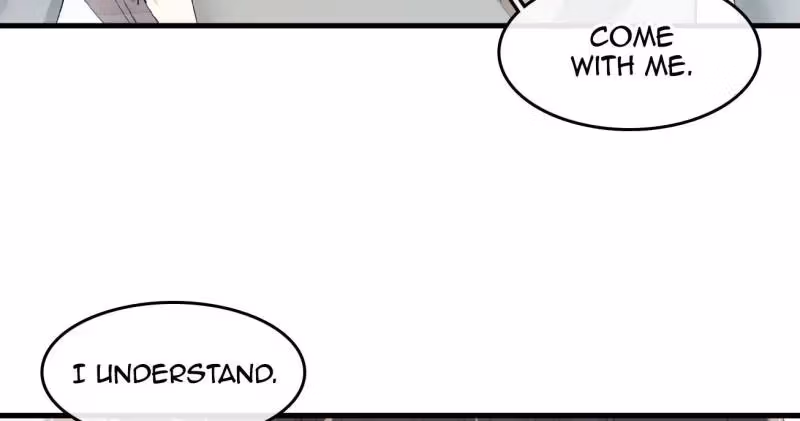 Read Master