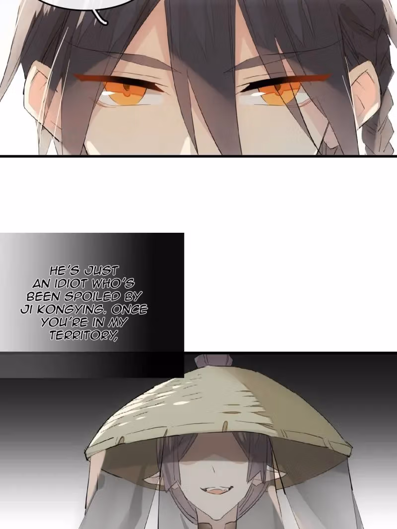 Read Master