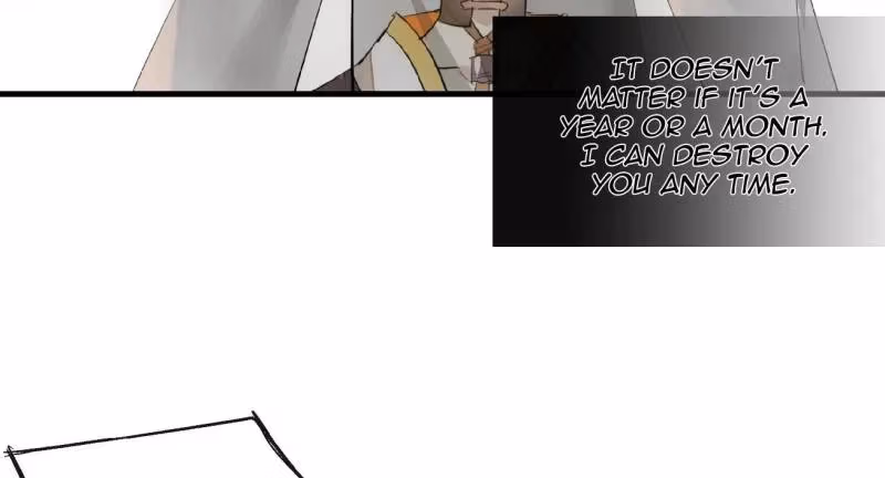 Read Master