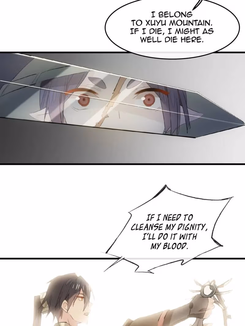 Read Master
