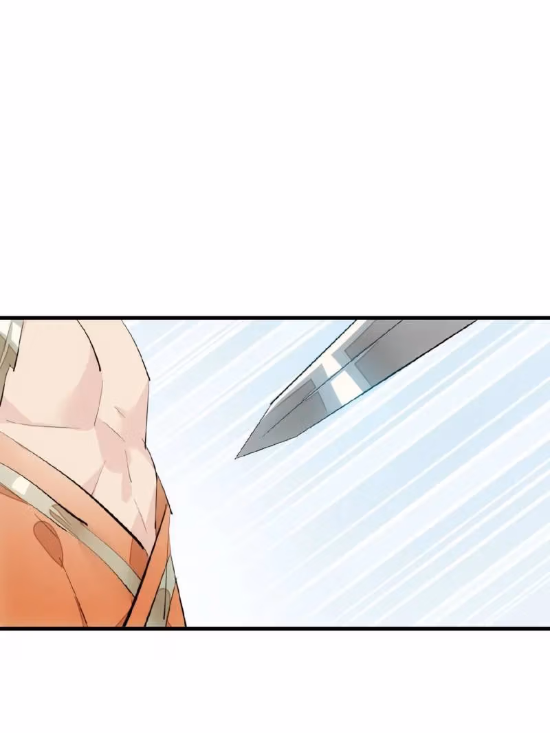 Read Master
