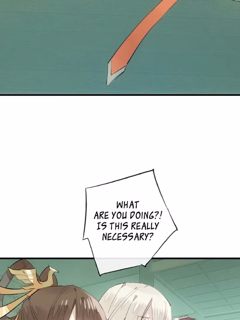 Read Master