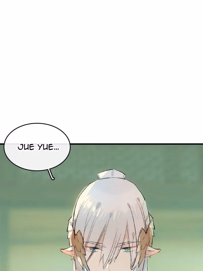 Read Master
