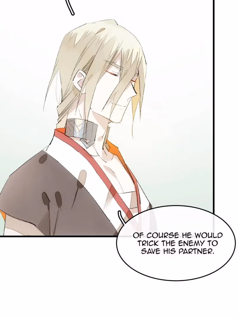 Read Master
