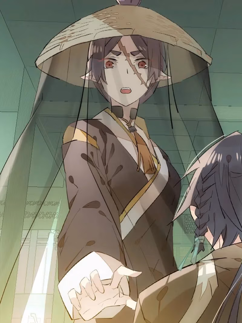 Read Master