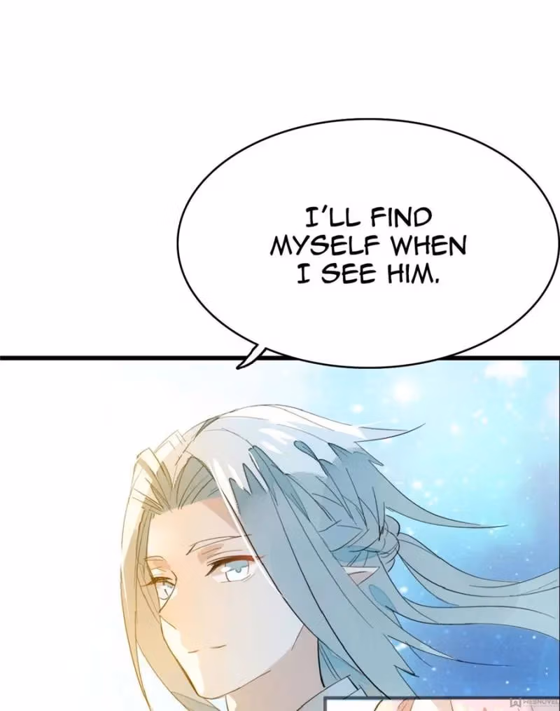 Read Master