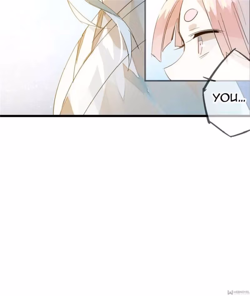 Read Master