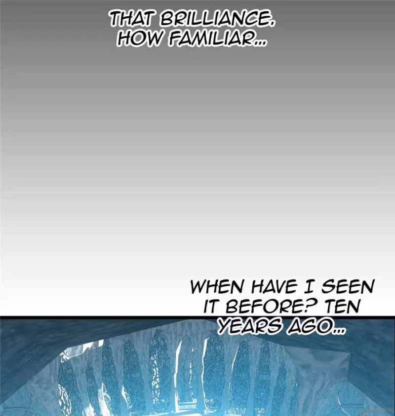 Read Master