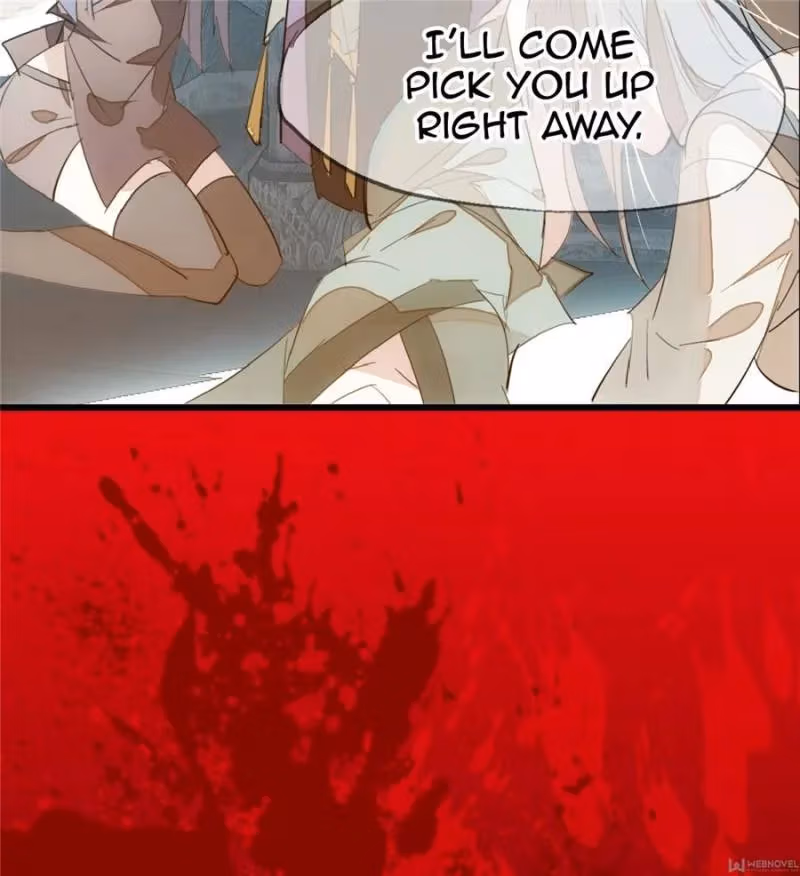 Read Master