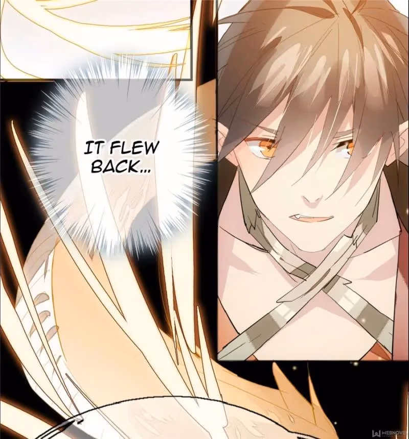 Read Master