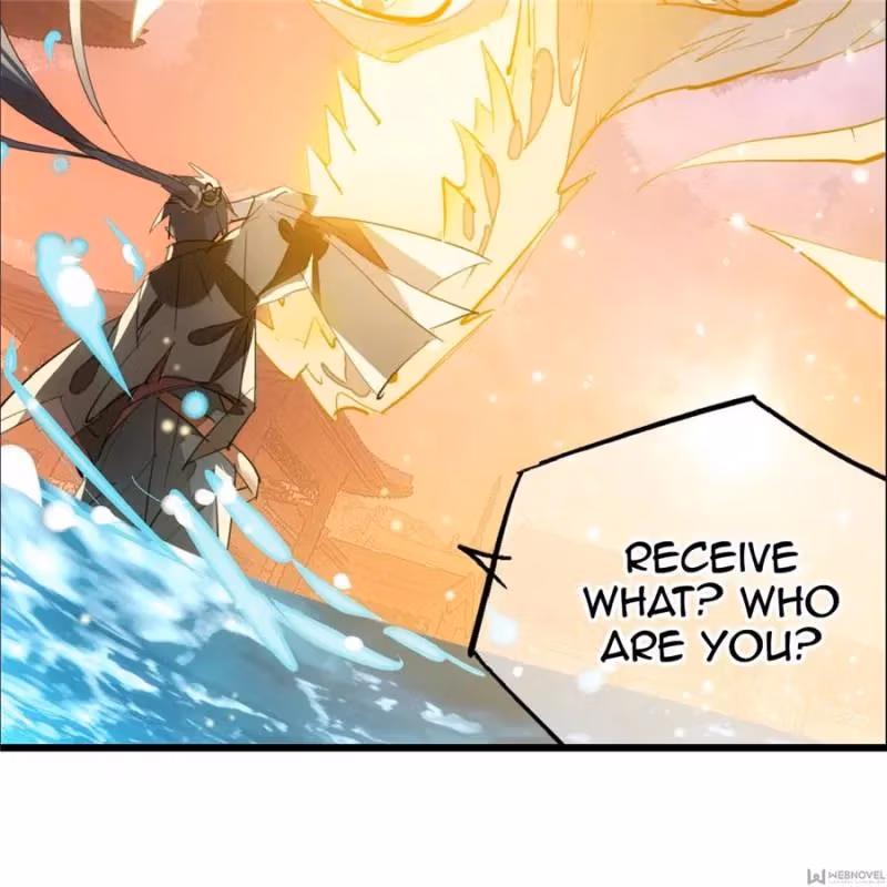 Read Master