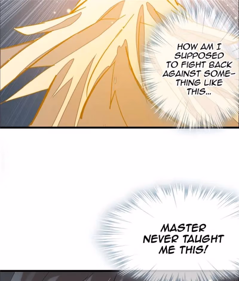 Read Master