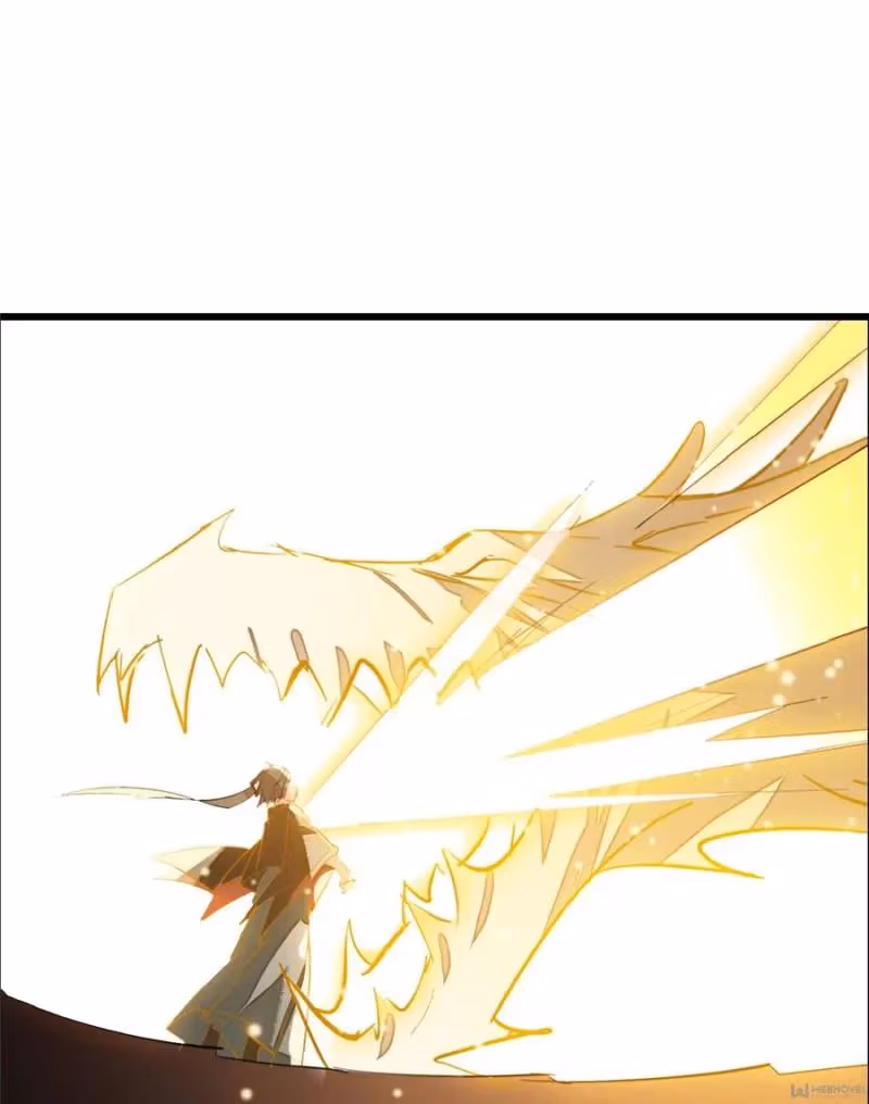 Read Master