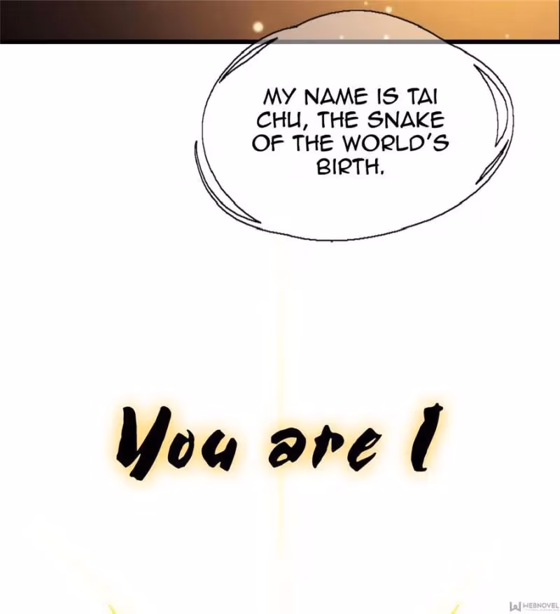 Read Master