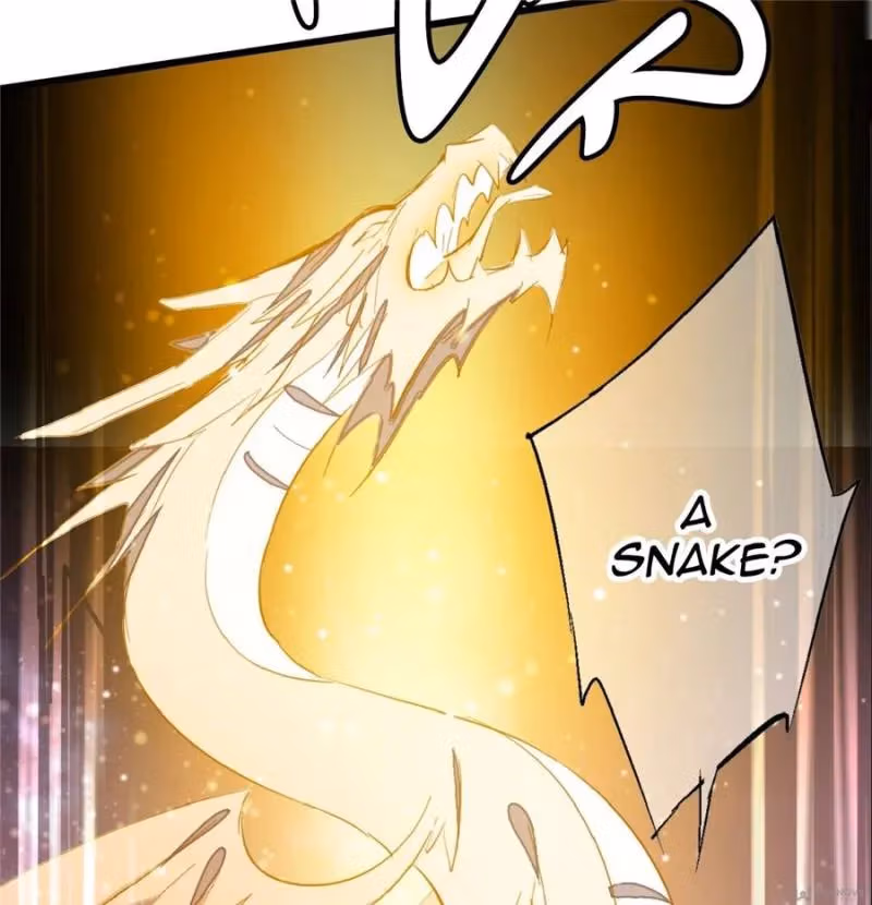 Read Master