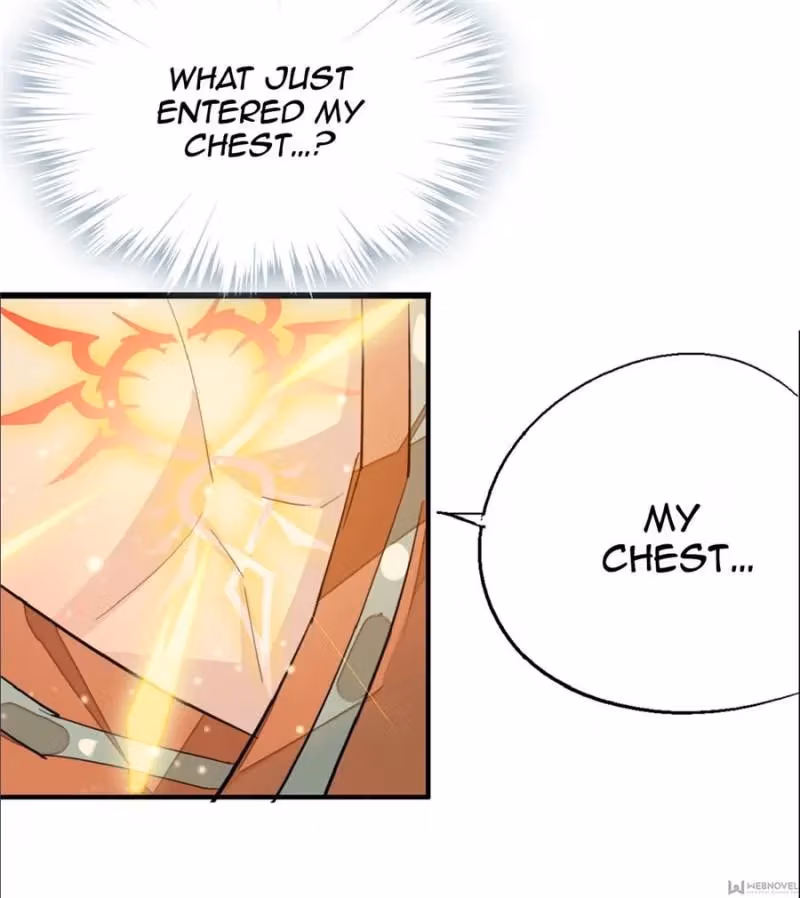 Read Master