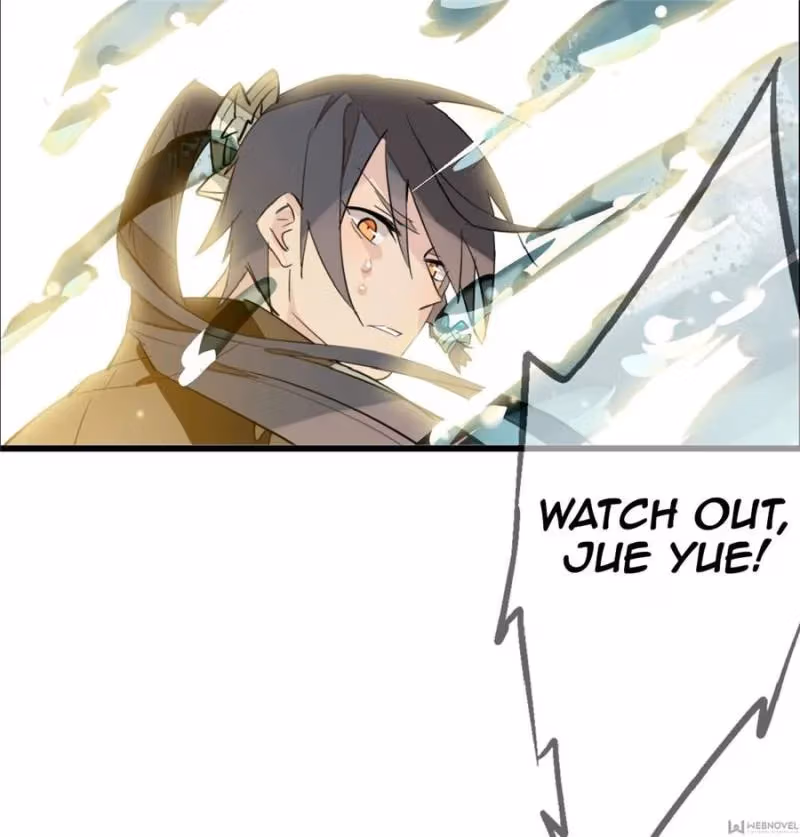 Read Master