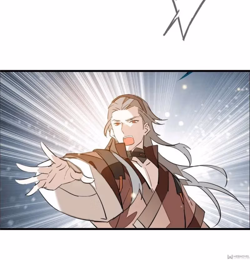 Read Master