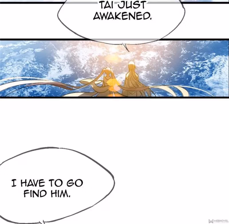 Read Master