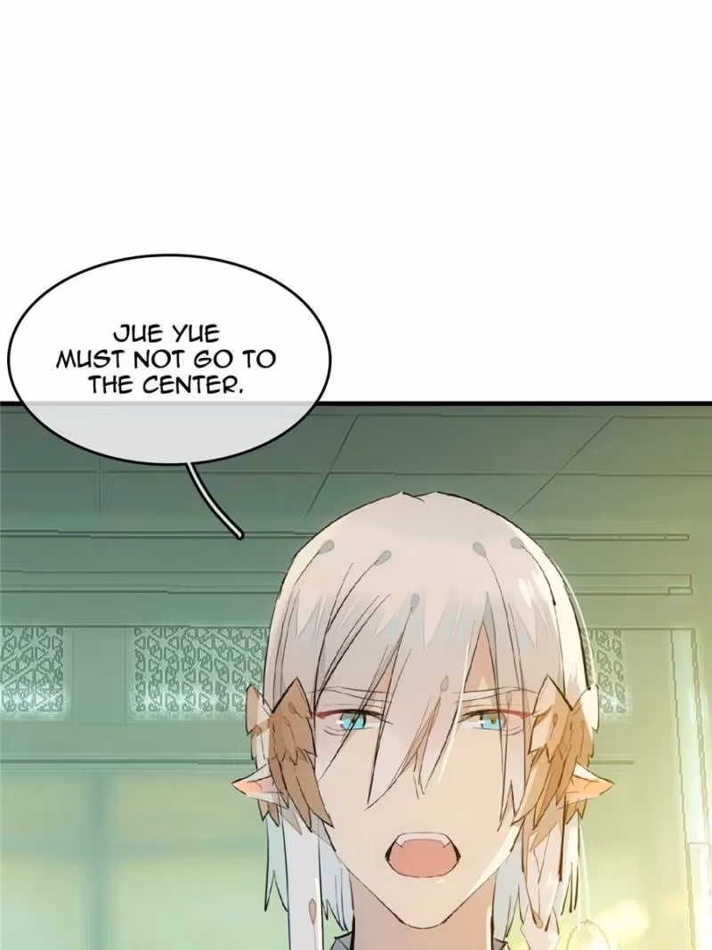 Read Master
