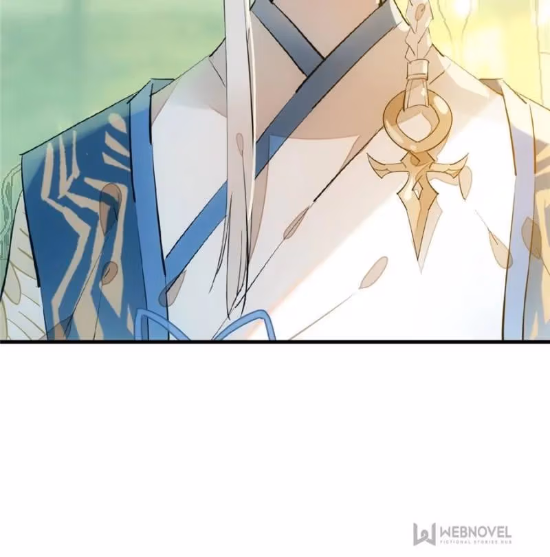 Read Master