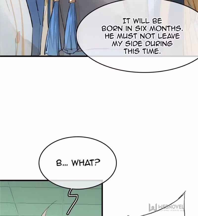 Read Master