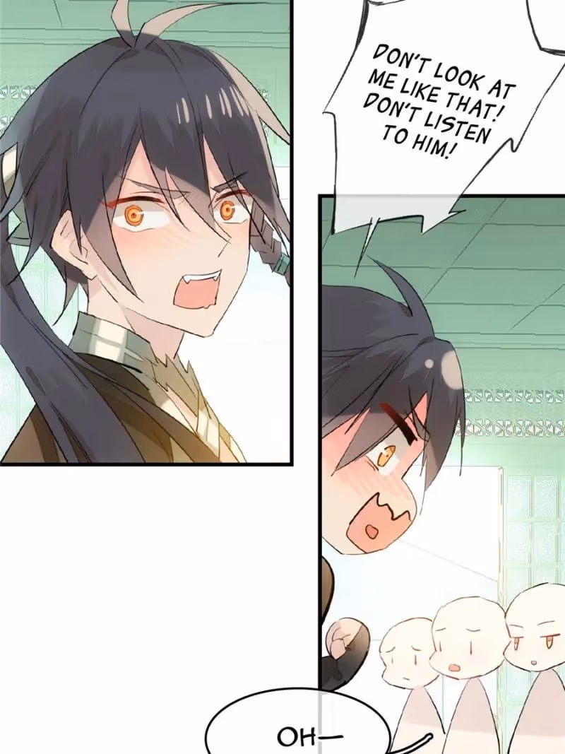 Read Master