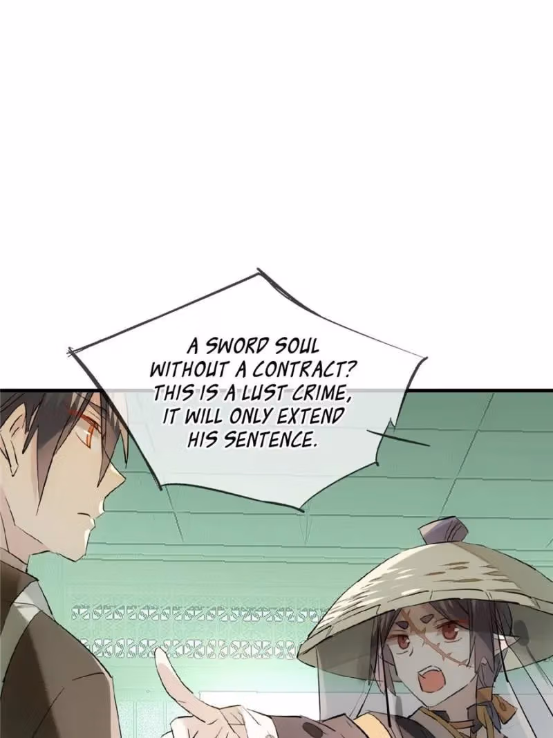 Read Master