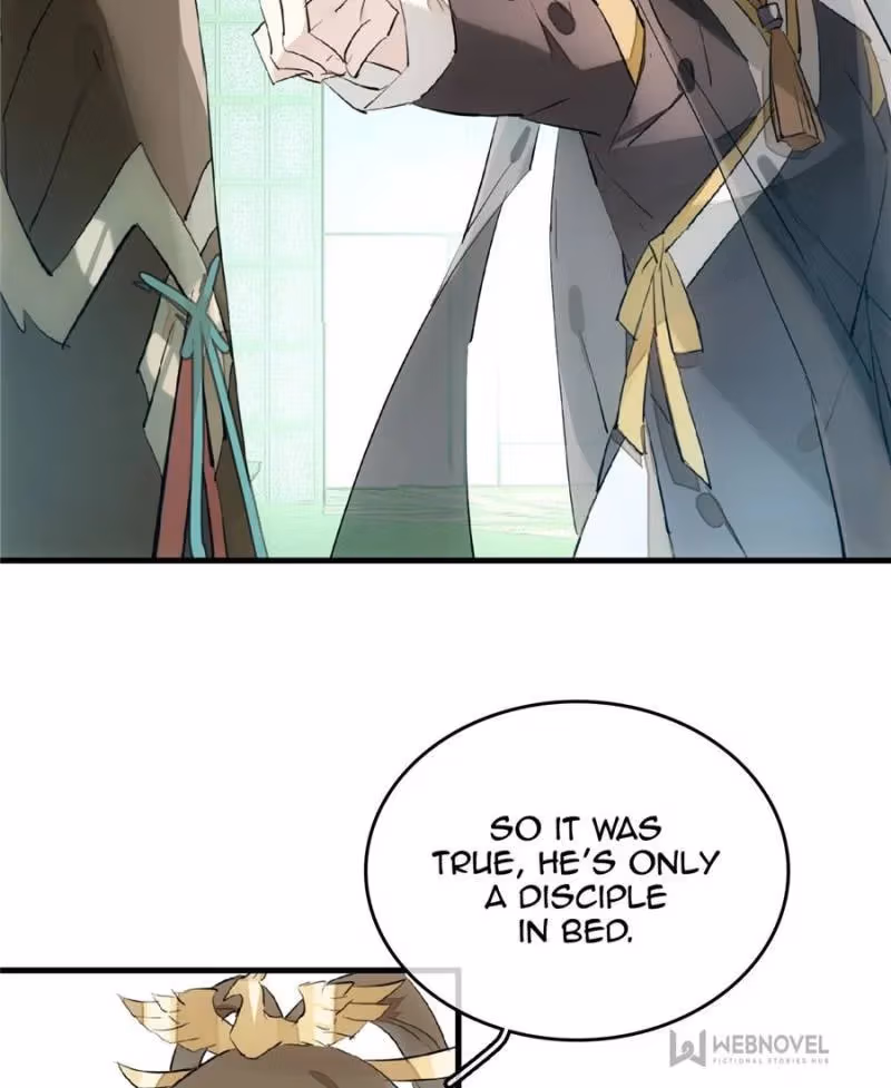 Read Master